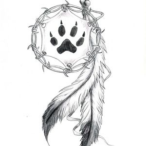 Meet your Posher, Leeanne